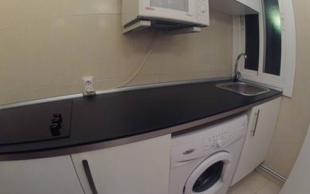 Ramblas Apartments Barcelona