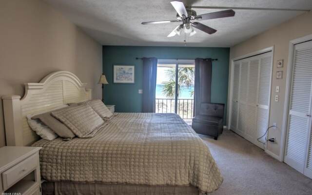 Sunbird Paradise - 1383972