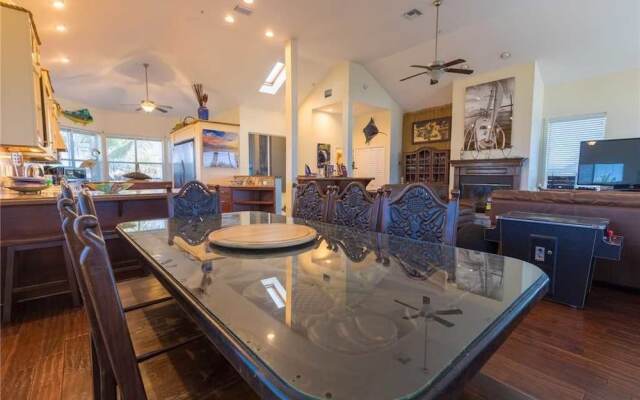 208a - Recovery Room