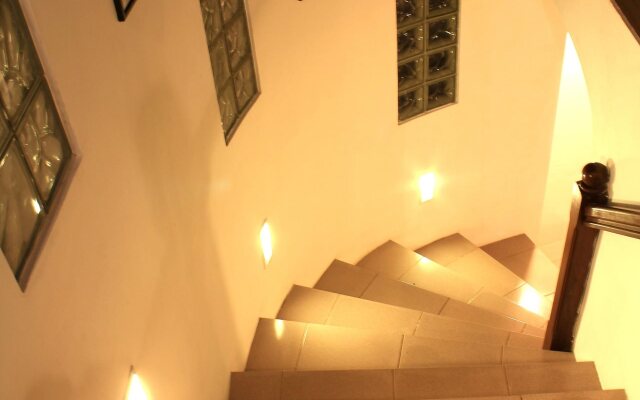 Cocoa Ubud Private Villa