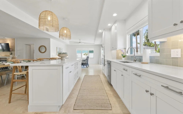 Latitude Adjustment Ami 3 Bedroom Home