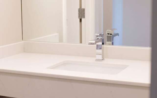 Royal Amsterdam Hotel