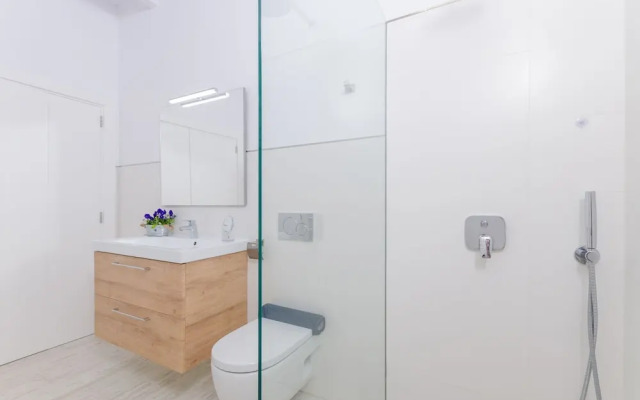 Es Reco in Costitx With 2 Bedrooms and 2 Bathrooms
