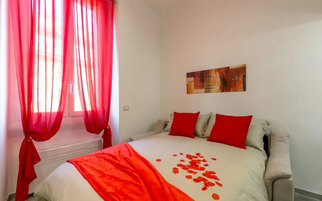 notaMi - NotaMi Red Studio