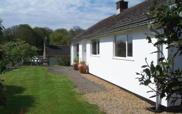 Orchard View, Nr Kingsbridge