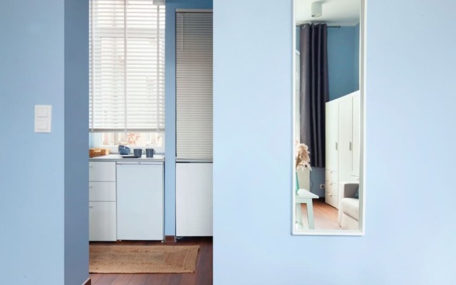 Elite Apartments Sopot Marine