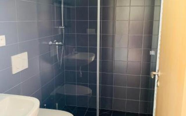 Apartmán U Venuše