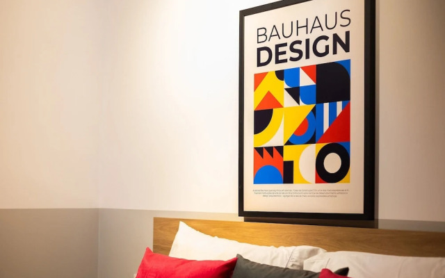 Porto Privilege Housi by Carpediem