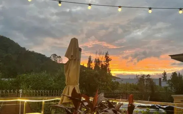 Xidi Inn (Xinda Road Branch)