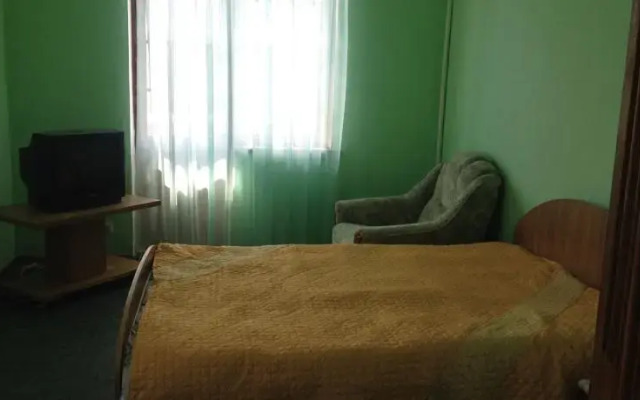 Vardane Villa Guest House