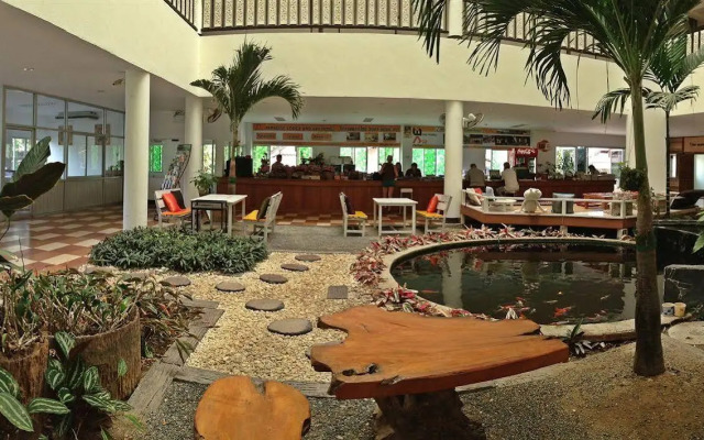 A2K Paradise Guesthouse - Adults Only