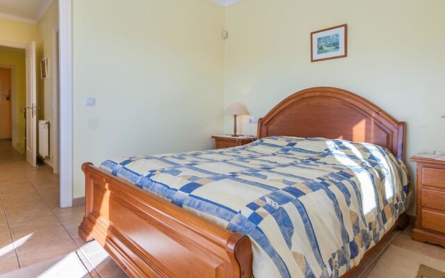 Spacious Holiday Home in L'escala With Private Pool