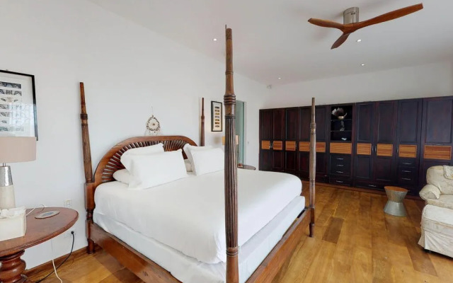 Dream Villa Cupecoy-994