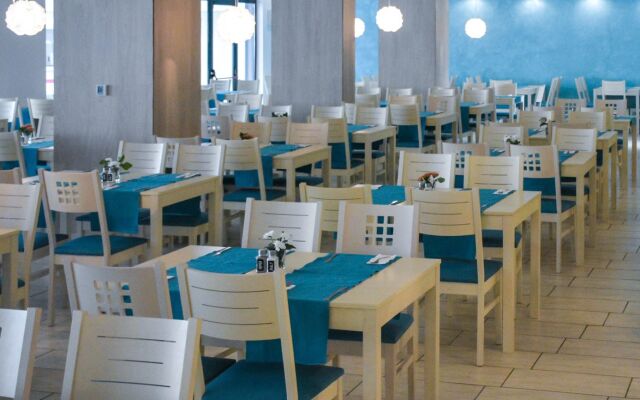 Arena Mar Hotel & SPA - All Inclusive