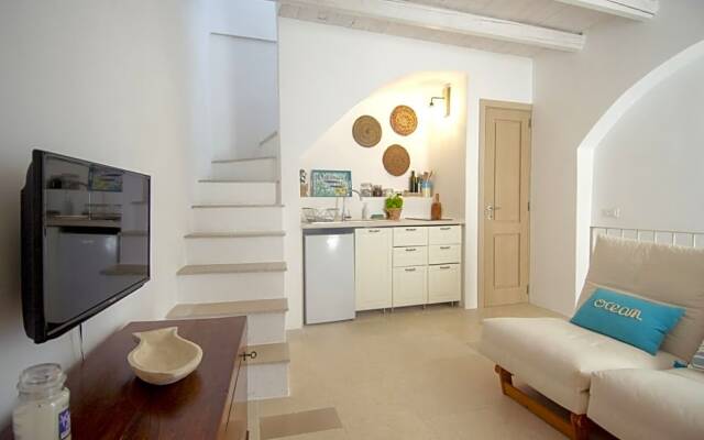 A Casa di Elena 12