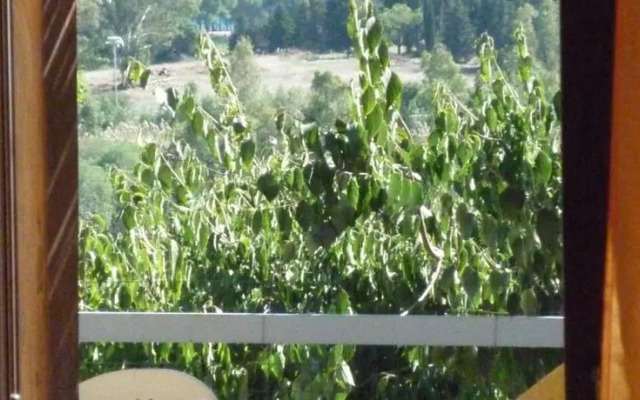 Deianas Apartment - Cardedu Beachside