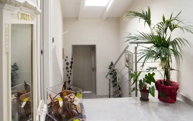 Pepe's Home B&B