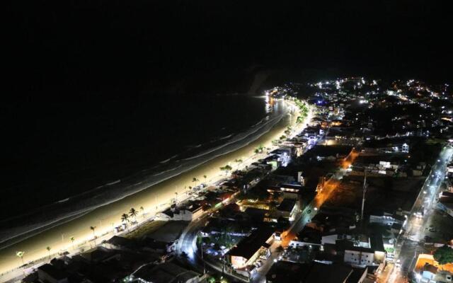 Blue Ocean Ponta Negra