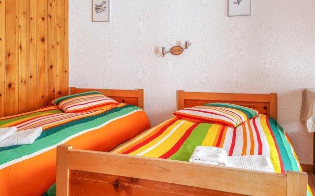 Hotel Restaurant Monte Leone