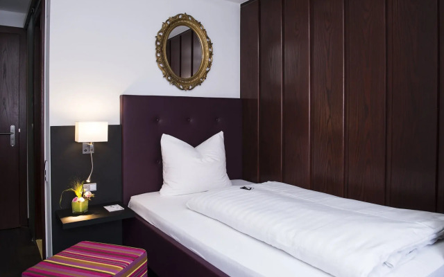 Hotel Gloria