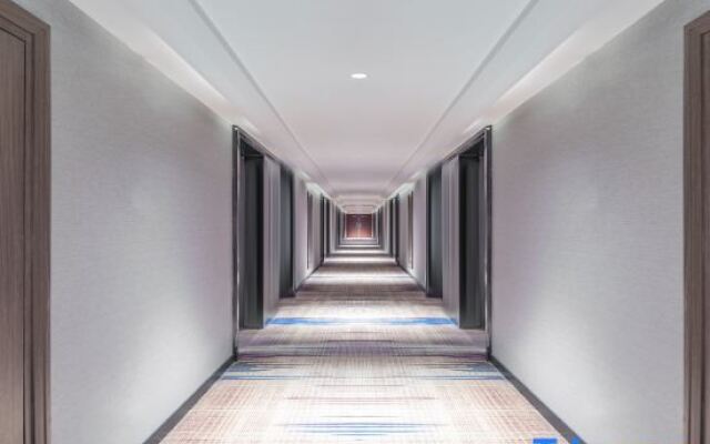Yaoye International Hotel