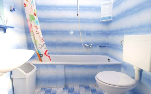 Apartment Jozefina 1261