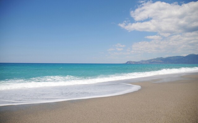 Gold City 2 Bedroom Villa 2