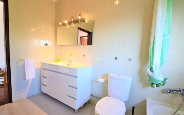 Mar in the air - Com Vista Para a Vila