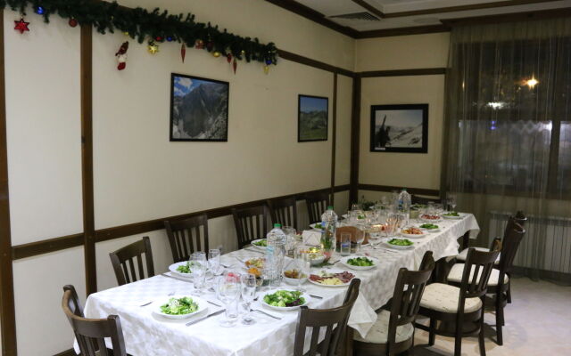 Hotel Kralev Dvor