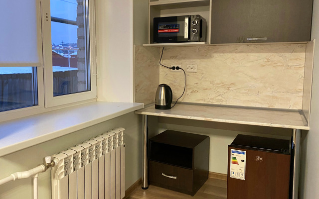 Евразия (Челябинская об)