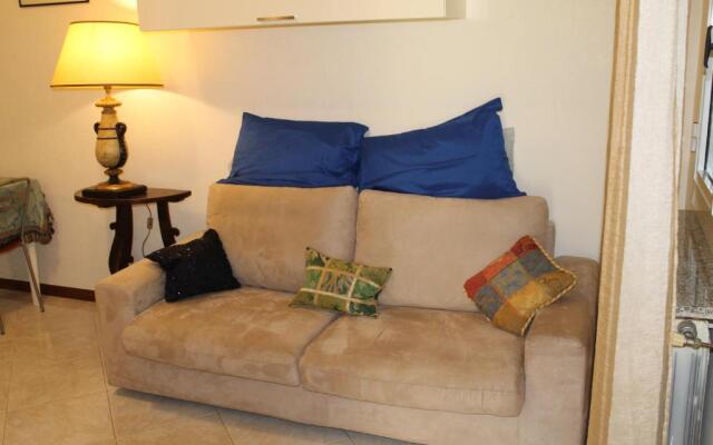 BEAUTIFUL HOLIDAY HOUSE by Marcos