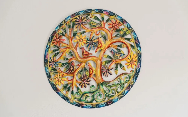 New Listing - Noord Villa With Private Pool