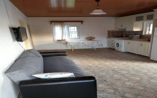 Mazikoy Tatil Evi