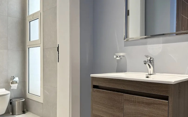 Hittin A-6 Latest Development AX85