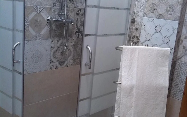Xenios Torre Suda B&B