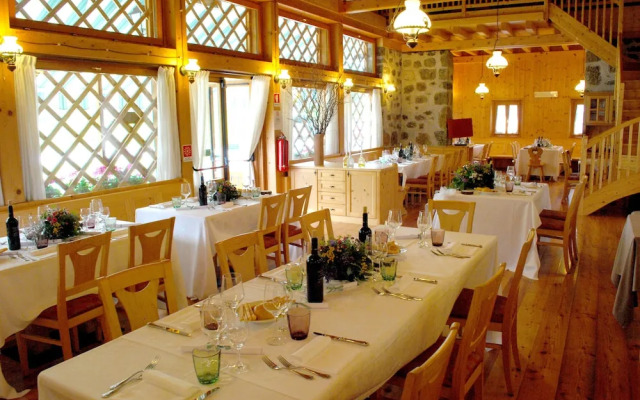 Hotel Aplis