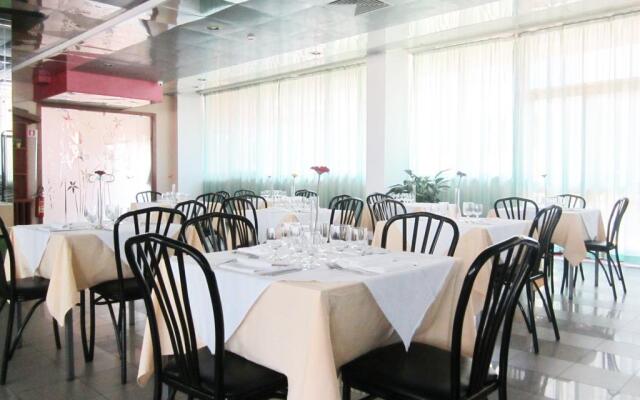 Onda Hotel