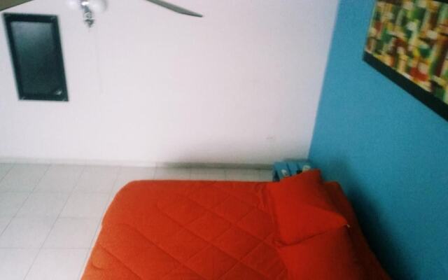 QuillaHost Thematic Apartment