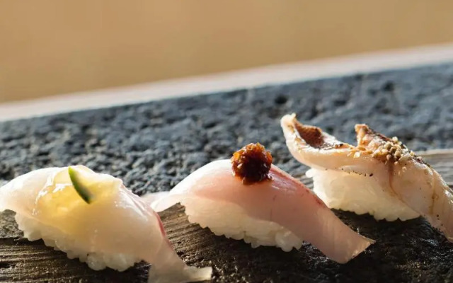 Shirahama Key Terrace Hotel Seamore