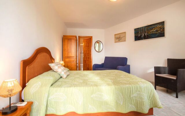 House Casa Lina Calpe/Calp