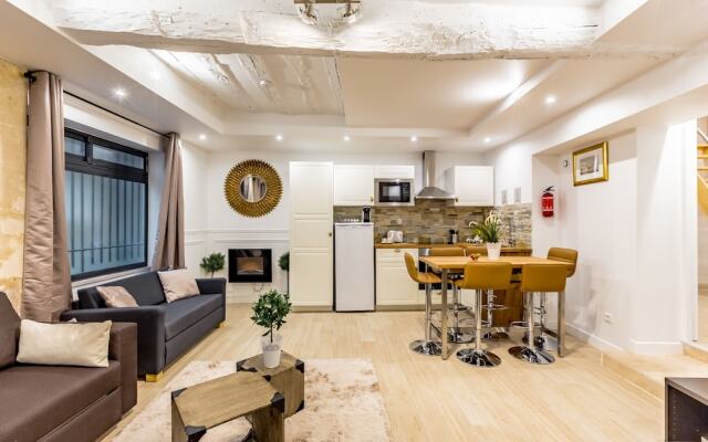 19 - Atelier Montorgueil