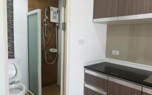 buriram tadatel unit 205