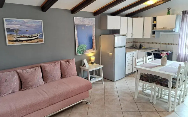 Apartments Nicole