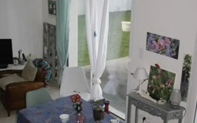 Les petits déjeuners de flo