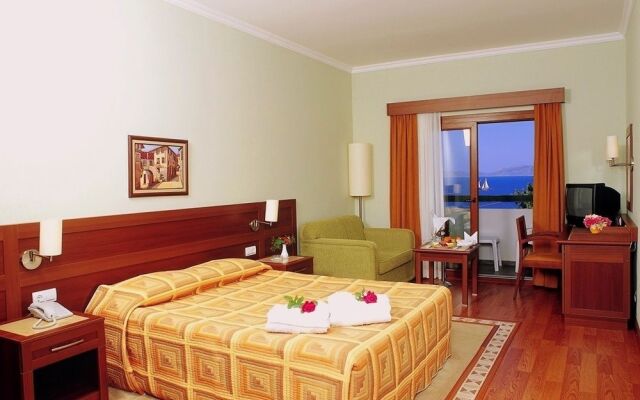 Woxxie Hotel