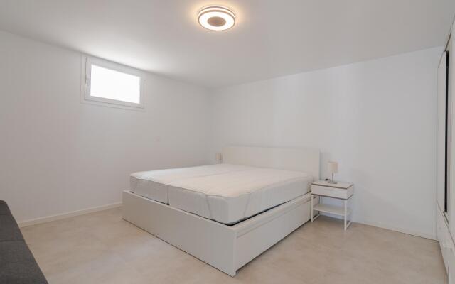 356248 - Modern Villa near beach