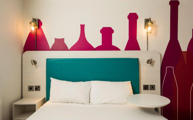 Ibis Styles Barnsley Hotel