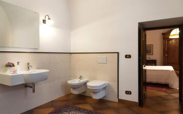 Malandrì B&B