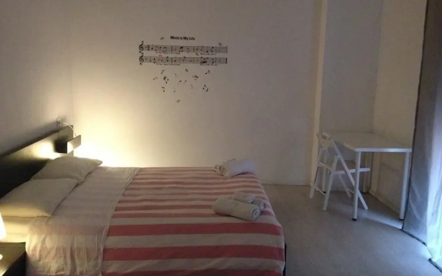 Hotel Saint Raphael