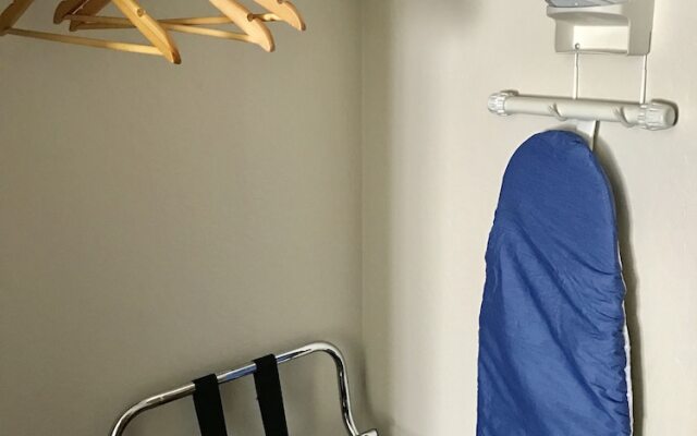 Days Inn & Suites East Flagstaff